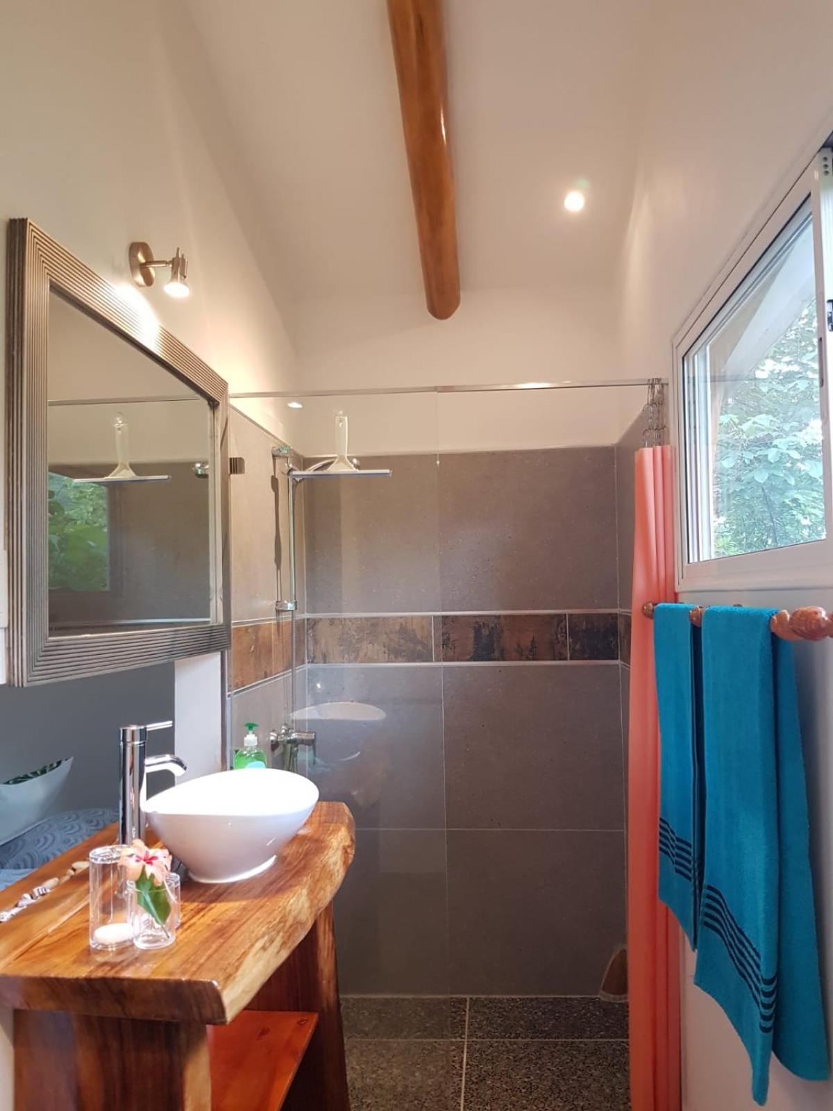 Baliyana Lodge San José Pinilla Dış mekan fotoğraf