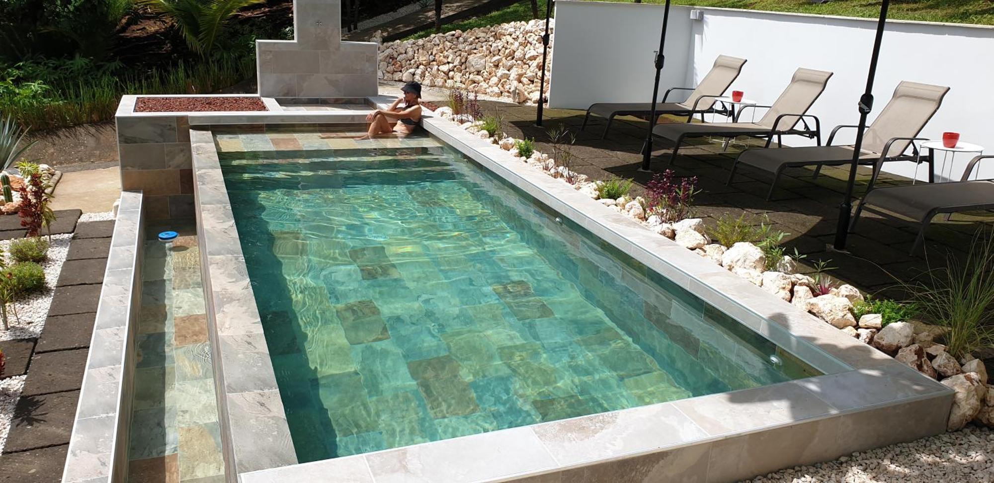 Baliyana Lodge San José Pinilla Dış mekan fotoğraf